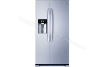 HAIER HRF550AS