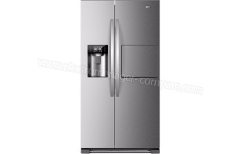 HAIER HRF-630AM7