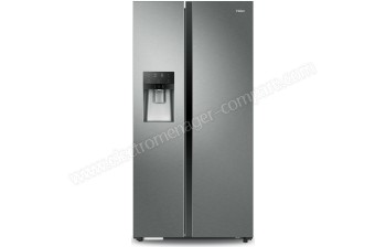 HAIER HRF-636IM6