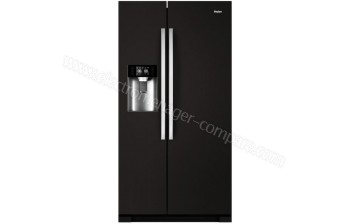 HAIER HRF-665ISB2N