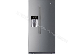 HAIER HRF-729IP6