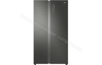 HAIER HRF-800DGS7