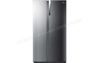 HAIER HRF-800DGS8