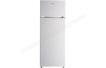 HAIER HRFK-250DAA