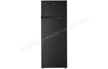 HAIER HRFK-250DAAB