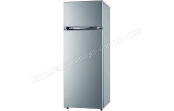 HAIER HRFK-250DAAS