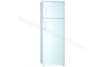 HAIER HRFZ-302DAA
