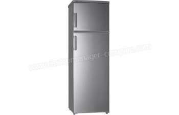 HAIER HRFZ-302DAAS