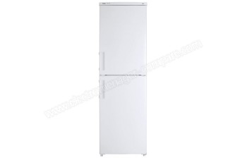 HAIER HRFZ-316AA