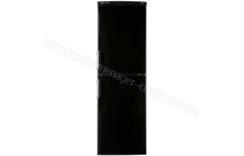 HAIER HRFZ-316AABL