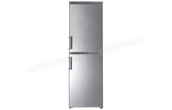Haier Hrfz 316aas Hrfz316aas Fiche Technique Prix Et Avis