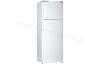 HAIER HRFZ-350DAA