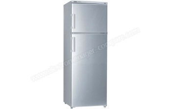 HAIER HRFZ-350DAAS