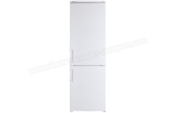 HAIER HRFZ-386AA