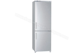 HAIER HRFZ-386AAS