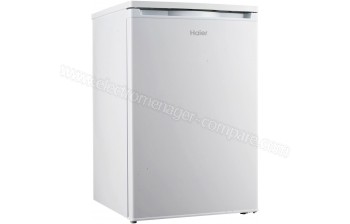 HAIER HRK-176AA