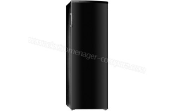 HAIER HRZ-388AAB