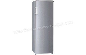 HAIER HRZ-388AAS
