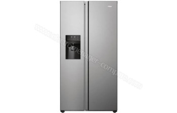 HAIER HSOGPIE9183 - A partir de : 919.77 &euro; chez Icoza chez RueDuCommerce