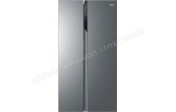 HAIER HSR3918ENPG - A partir de : 619.65 &euro; chez Amazon