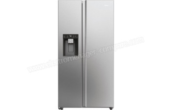 HAIER HSW59F18EIMM - A partir de : 799.99 &euro; chez Cdiscount