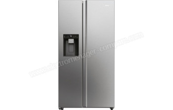 HAIER HSW79F18CIMM - A partir de : 1398.67 € chez VPCBoost chez Cdiscount