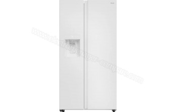 HAIER HSW79F18DIGW - A partir de : 1299.00 &euro; chez Abribat Electromenager