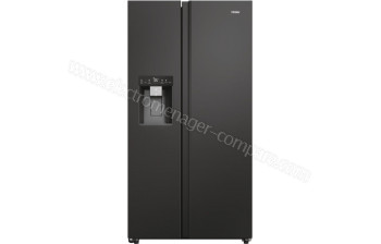 HAIER HSW79F18DIPT - A partir de : 1299.00 &euro; chez Boulanger chez Rakuten