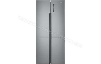 HAIER HTF-452DM7 - A partir de : 1799.00 &euro; chez LIVRADOM chez Cdiscount