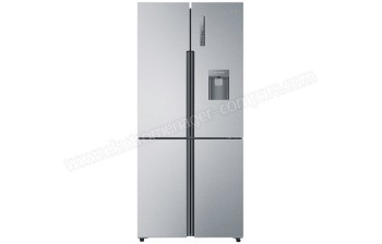 HAIER HTF-452WM7