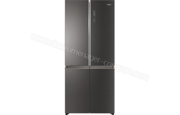 HAIER HTF-508DGS7