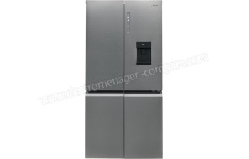 HAIER HTF-520IP7 - A partir de : 2825.53 &euro; chez Shopavia chez Rakuten