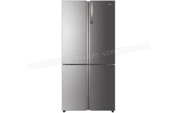 HAIER HTF-610DM7 - A partir de : 1599.99 € chez PIXXOO chez Amazon
