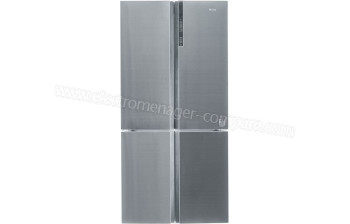 HAIER HTF-710DP7