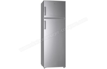 HAIER HTM-566S