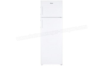 HAIER HTM-566W