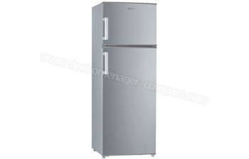 HAIER HTM-676S