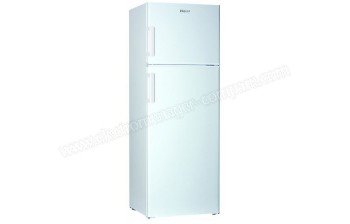 HAIER HTM-676W