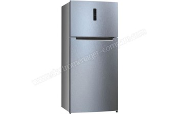 HAIER HTM-776SNF