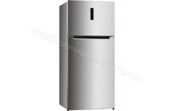 HAIER HTM-777XNF