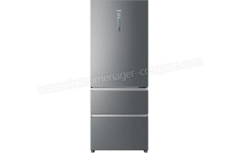 HAIER HTOPMNE7193