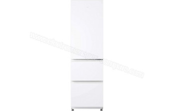 HAIER HTR3518ENMW - A partir de : 429.00 &euro; chez VPCBoost chez Amazon