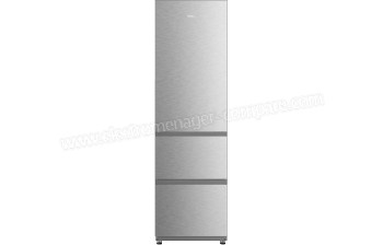 HAIER HTR3518ENMX - A partir de : 499.00 &euro; chez PC Componentes