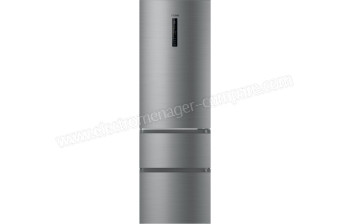 HAIER HTR3619ENMN - A partir de : 770.00 &euro; chez Doctor Brandt chez Amazon