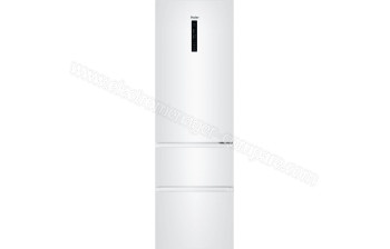 HAIER HTR3619ENPW