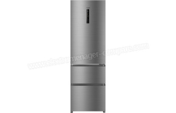 HAIER HTR3619FNMN