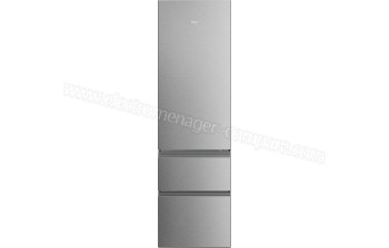 HAIER HTR3620CNMG - A partir de : 799.99 &euro; chez Darty