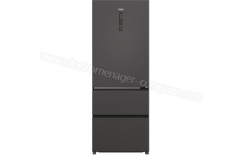 HAIER HTR5719ENPT - A partir de : 803.00 &euro; chez Icoza
