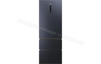 HAIER HTR7720DNMB - A partir de : 1302.84 € chez Boulanger