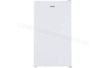 HAIER HTTF-406EW